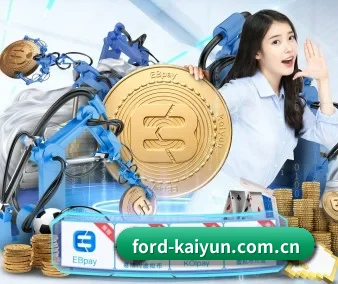 品牌创立 - 品牌成立元年,获得欧洲权威机构认证,正式开始全球化运营。