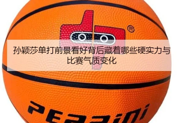 img_1780461028413_5_2_257.jpg