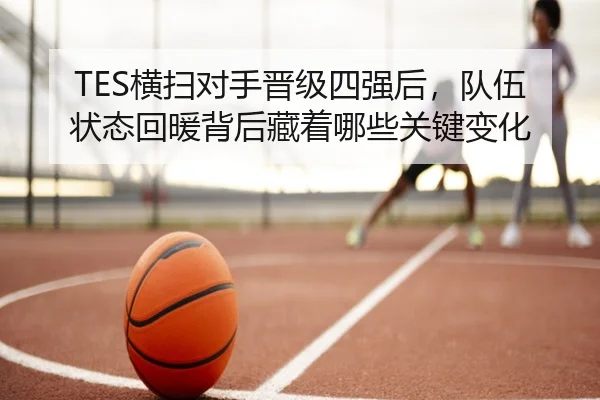 img_1782456951460_37_2_830.jpg
